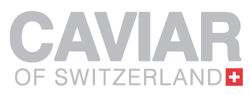 Caviar of Switzerland M.E.
