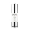 Advanced Repair Serum