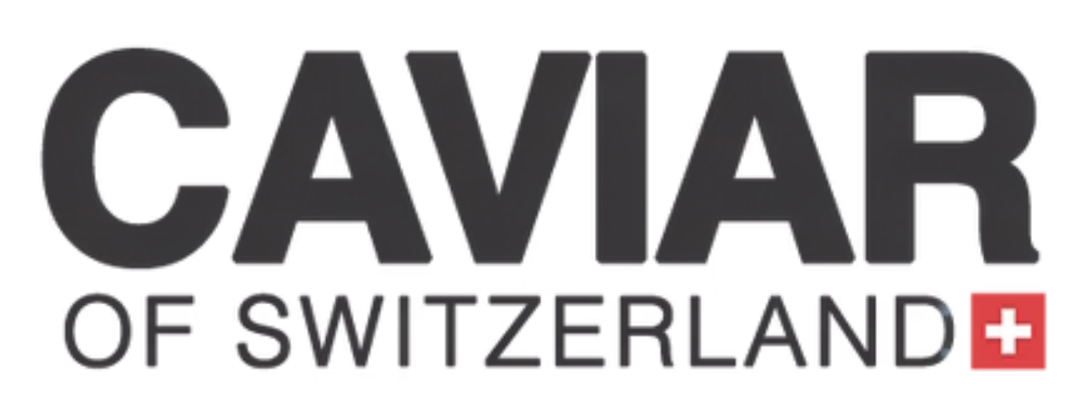 Caviar of Switzerland M.E.